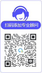 安远律师在线咨询