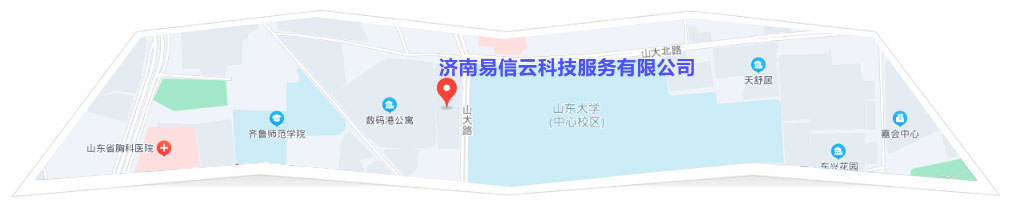 安远律师在线咨询